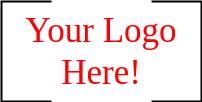 Your Logo