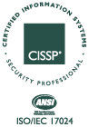 cissp-logo