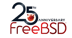 freebsd25