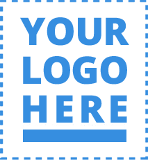 YourLogo